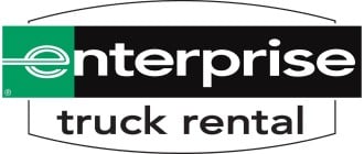 Enterprise Logo